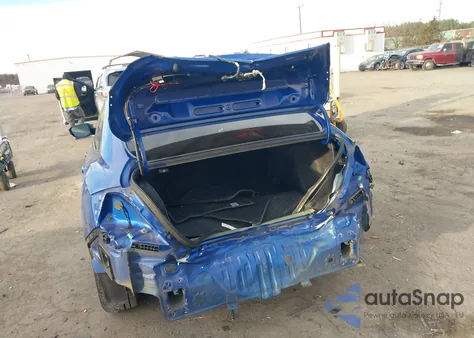 2020 Honda Civic Lx from USA, damaged, VIN 2HGFC2F66LH504966